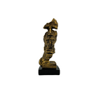 #69 SPEAK NO EVIL / HOME DECOR