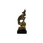 #69 SPEAK NO EVIL / HOME DECOR