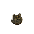 #69 SPEAK NO EVIL / HOME DECOR