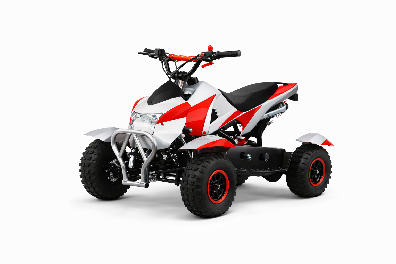 49cc Mini ATV Quad Bike