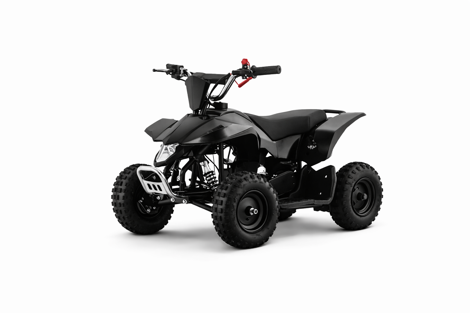 49cc Mini ATV Quad Bike