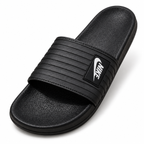 066-3-1 single sandal on white background