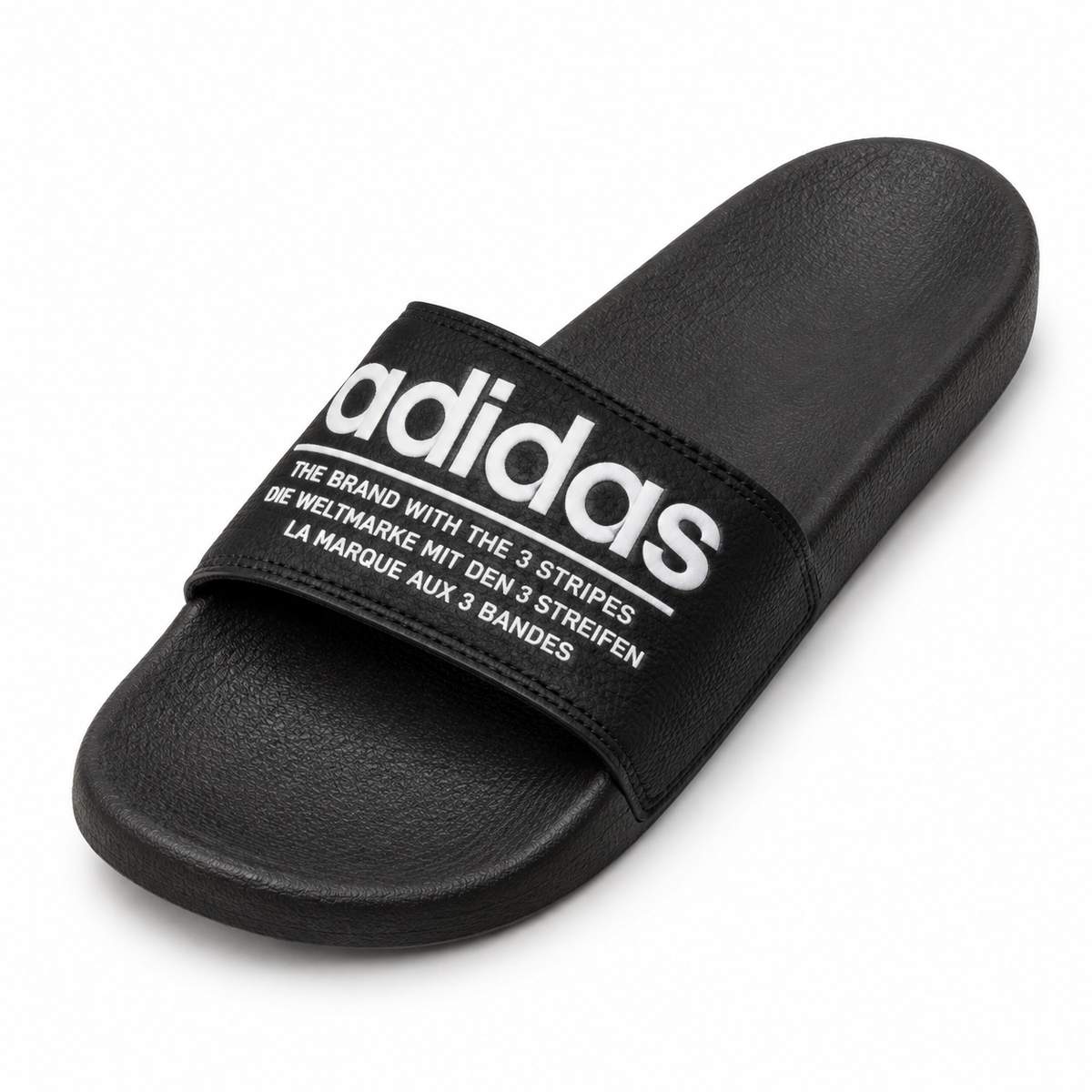 1810 single slide on white background