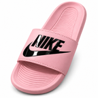 1825-3-11 single sandal on white
