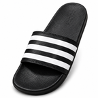 3575-1 single sandal on white