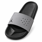 JD-2 single slide on white background