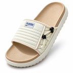 NN-01 single sandal on white background