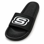 SS-1 single sandal on white background